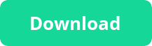 Download richard glover jr west point death